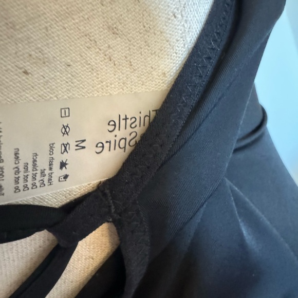 Authentic Thistle & Spire Gaia Slip (M), excellent condition. Rare/discontinued. - Picture 8 of 9